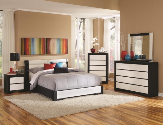 Photo by <br />
<b>Notice</b>:  Undefined index: user in <b>/home/www/activeuser/data/www/vaplace.com/core/views/default/photos.php</b> on line <b>128</b><br />
. Picture for Chelsea Fine Furniture in Paterson City, New Jersey, United States - Point of interest, Establishment, Store, Home goods store, Furniture store