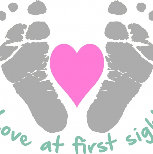 Photo by Love at First Sight 3D 4D Ultrasound New Jersey for Love at First Sight 3D 4D Ultrasound New Jersey
