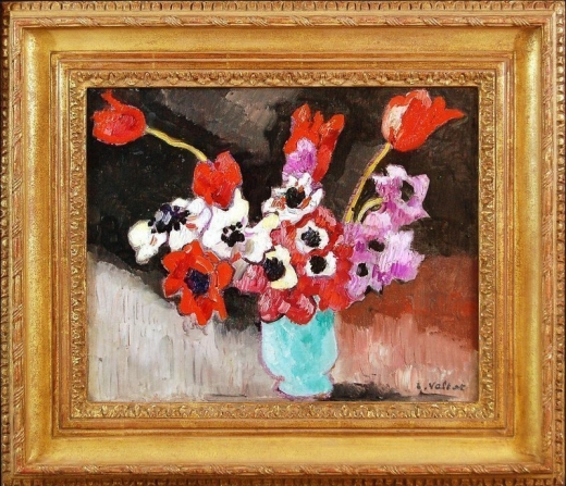 Photo by <br />
<b>Notice</b>:  Undefined index: user in <b>/home/www/activeuser/data/www/vaplace.com/core/views/default/photos.php</b> on line <b>128</b><br />
. Picture for Art Cache Fine Art Gallery in New York City, New York, United States - Point of interest, Establishment, Art gallery