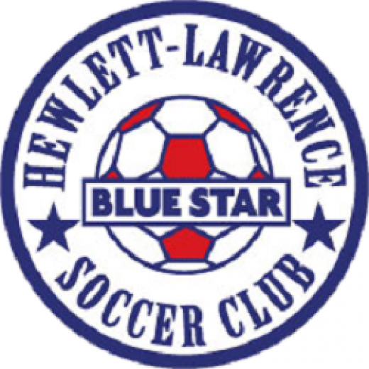 Hewlett Lawrence Soccer Club in Woodmere City, New York, United States - #1 Photo of Point of interest, Establishment