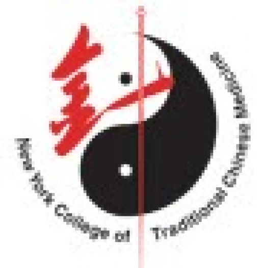 New York College of Traditional Chinese Medicine in Mineola City, New York, United States - #1 Photo of Point of interest, Establishment, School, Health, University
