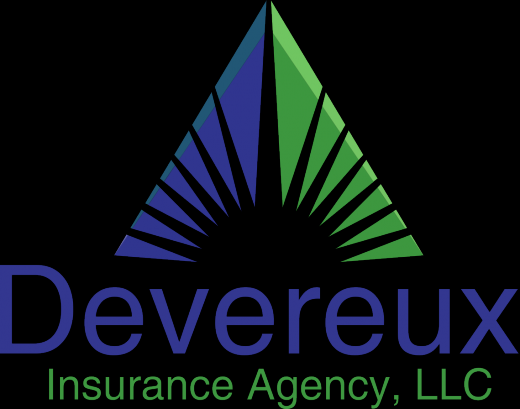Devereux Insurance Agency, LLC in New Rochelle City, New York, United States - #1 Photo of Point of interest, Establishment, Insurance agency
