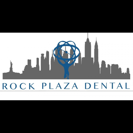 Anthony Lambrakos, DDS in New York City, New York, United States - #2 Photo of Point of interest, Establishment, Health, Dentist