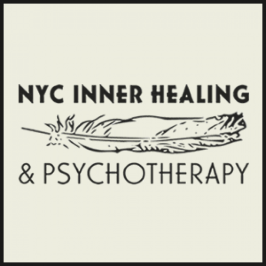 NYC Inner Healing & Psychotherapy in Montclair City, New Jersey, United States - #3 Photo of Point of interest, Establishment, Health