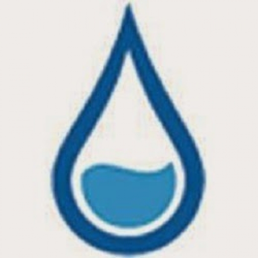 Kangen Water New York | Kangen Water Distributors | Alkaline Water Wave in Kings County City, New York, United States - #2 Photo of Point of interest, Establishment, Health