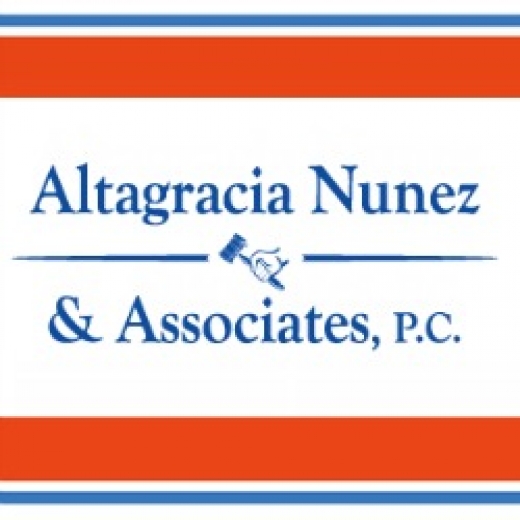 Photo by Altagracia Nunez & Associates, P.C. for Altagracia Nunez & Associates, P.C.