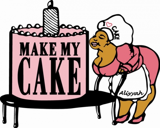 Photo by Make My Cake for Make My Cake