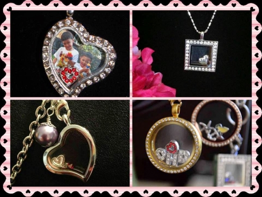 Photo by <br />
<b>Notice</b>:  Undefined index: user in <b>/home/www/activeuser/data/www/vaplace.com/core/views/default/photos.php</b> on line <b>128</b><br />
. Picture for Miracles Lovely Jewelry-Our Hearts Desire FC#480 in Queens City, New York, United States - Point of interest, Establishment, Finance