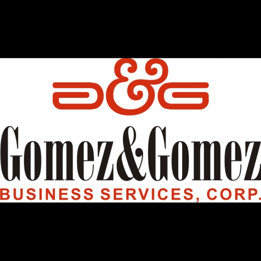 Photo by Gomez & Gomez Business Services for Gomez & Gomez Business Services
