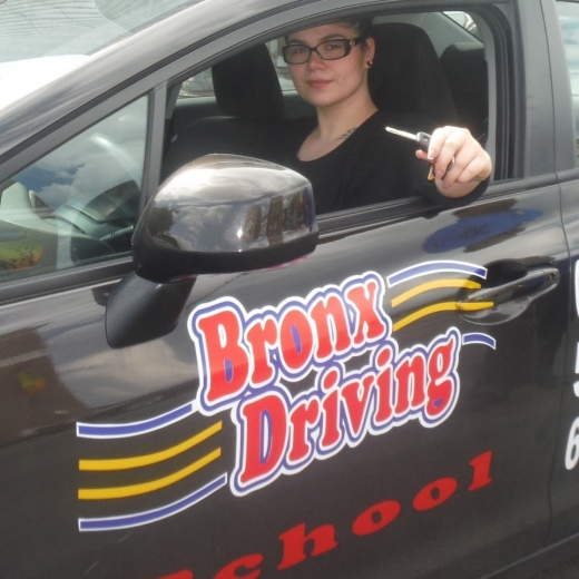 Photo by <br />
<b>Notice</b>:  Undefined index: user in <b>/home/www/activeuser/data/www/vaplace.com/core/views/default/photos.php</b> on line <b>128</b><br />
. Picture for Bronx Driving School Corp. in Bronx City, New York, United States - Point of interest, Establishment, Local government office