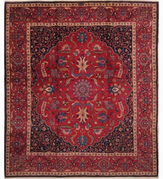Elegante Oriental Rugs in Kings County City, New York, United States - #2 Photo of Point of interest, Establishment, Store