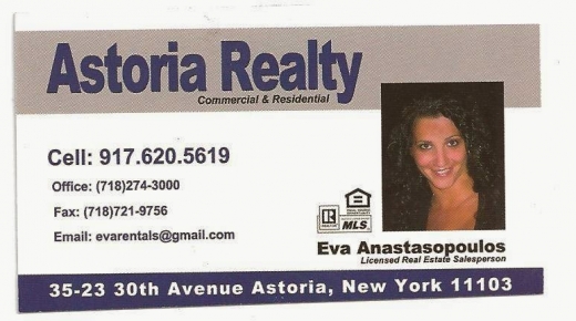 Photo by <br />
<b>Notice</b>:  Undefined index: user in <b>/home/www/activeuser/data/www/vaplace.com/core/views/default/photos.php</b> on line <b>128</b><br />
. Picture for Astoria Realty in Queens City, New York, United States - Point of interest, Establishment, Real estate agency