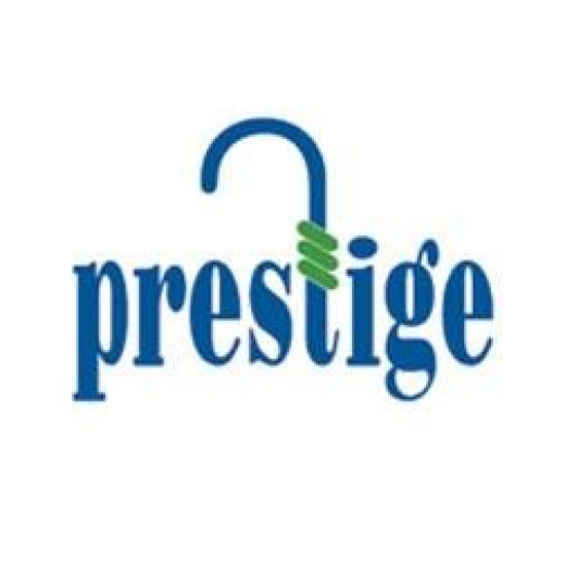 Photo by Prestige Cleaners for Prestige Cleaners