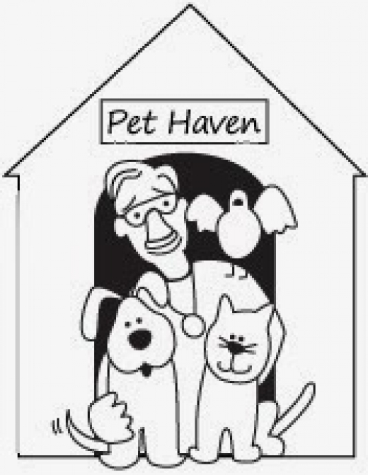 Pet Haven Animal Hospital in Brooklyn City, New York, United States - #4 Photo of Point of interest, Establishment, Veterinary care