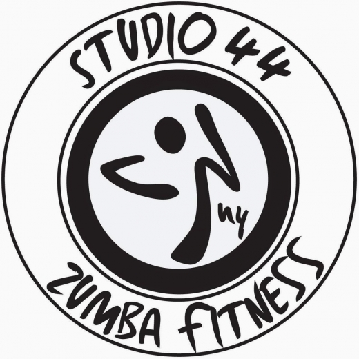 Studio 44 NY Zumba® Fitness in Hempstead City, New York, United States - #3 Photo of Point of interest, Establishment