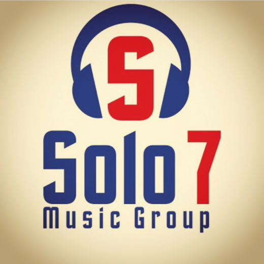 Photo by Solo 7 ENT/Music Productions for Solo 7 ENT/Music Productions