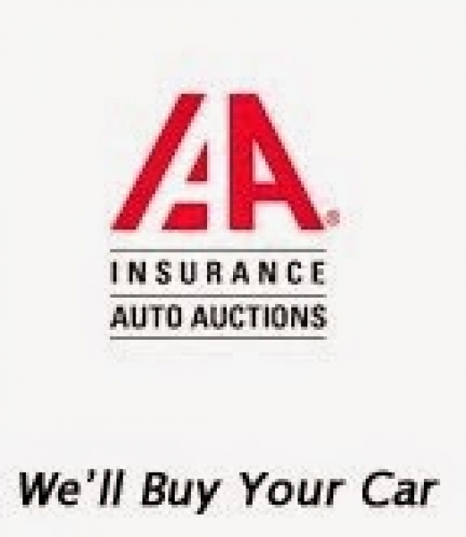IAA Vehicle Purchasing in Carteret City, New Jersey, United States - #4 Photo of Point of interest, Establishment, Car dealer, Store, Car repair