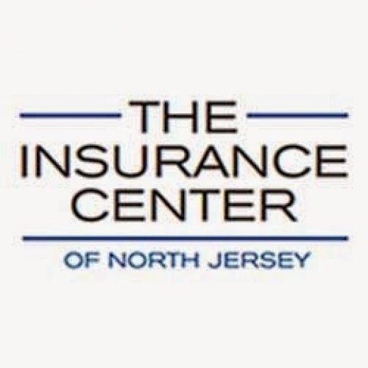 Photo by <br />
<b>Notice</b>:  Undefined index: user in <b>/home/www/activeuser/data/www/vaplace.com/core/views/default/photos.php</b> on line <b>128</b><br />
. Picture for Insurance Center of North Jersey in Hackensack City, New Jersey, United States - Point of interest, Establishment, Finance, Health, Insurance agency