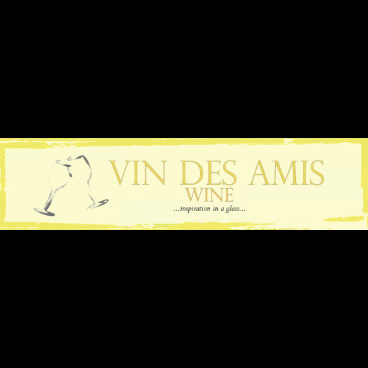 Photo by <br />
<b>Notice</b>:  Undefined index: user in <b>/home/www/activeuser/data/www/vaplace.com/core/views/default/photos.php</b> on line <b>128</b><br />
. Picture for Vin Des Amis Wine in New York City, New York, United States - Food, Point of interest, Establishment, Store, Liquor store