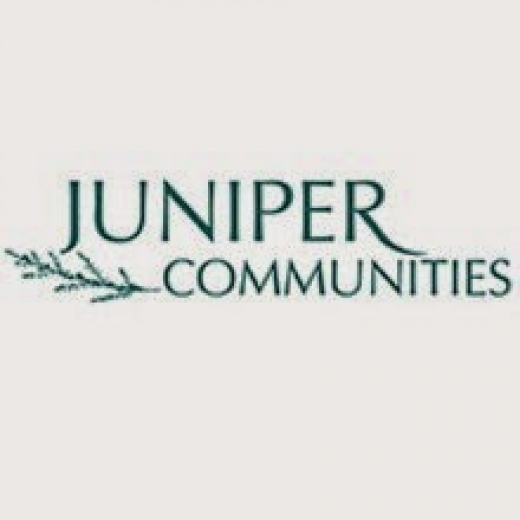 Photo by <br />
<b>Notice</b>:  Undefined index: user in <b>/home/www/activeuser/data/www/vaplace.com/core/views/default/photos.php</b> on line <b>128</b><br />
. Picture for Juniper Communities in Bloomfield City, New Jersey, United States - Point of interest, Establishment, Health