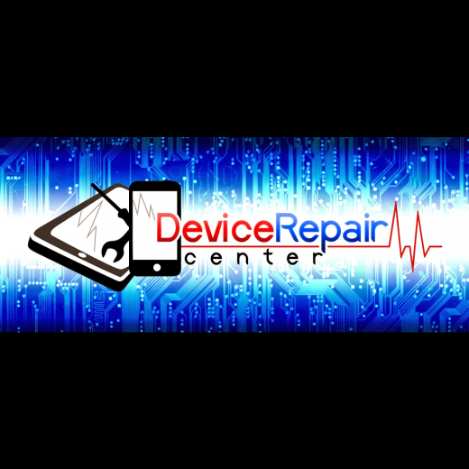 Device Repair Center in Jamaica City, New York, United States - #2 Photo of Point of interest, Establishment