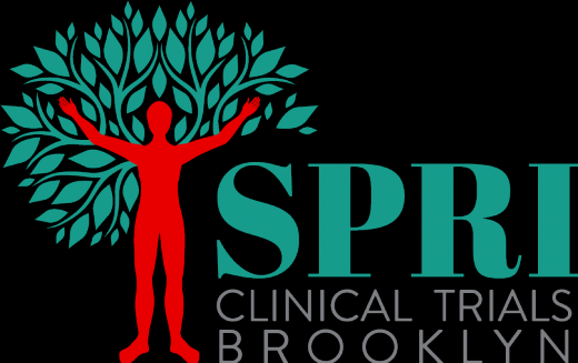 SPRI Clinical Trials-Anxiety in Kings County City, New York, United States - #2 Photo of Point of interest, Establishment, Health, Hospital, Doctor