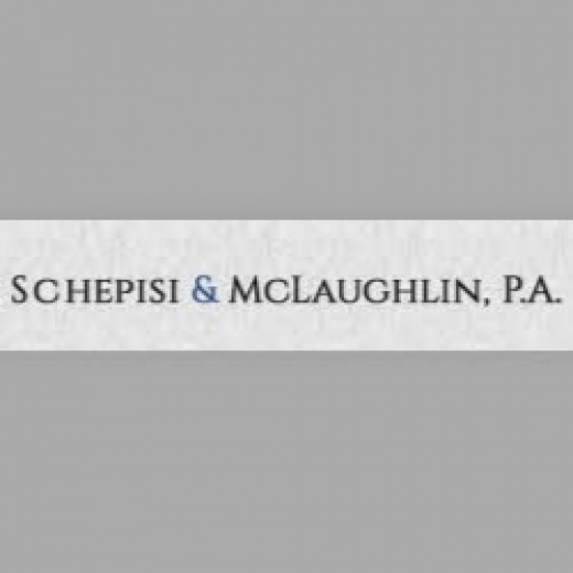 Schepisi & McLaughlin, P.A. in Englewood Cliffs City, New Jersey, United States - #2 Photo of Point of interest, Establishment, Finance, Accounting, Lawyer