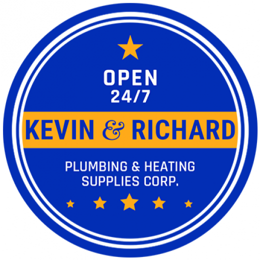 Kevin & Richard Plumbing & Heating Supplies in Brooklyn City, New York, United States - #4 Photo of Point of interest, Establishment, Store, Home goods store
