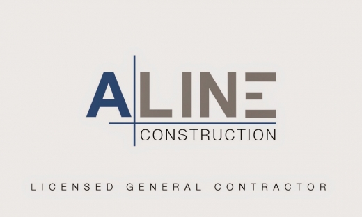 A-LINE CONSTRUCTION CORP. in New York City, New York, United States - #2 Photo of Point of interest, Establishment, General contractor