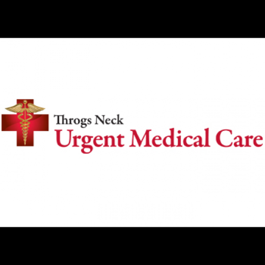 Throgs Neck Urgent Medical Care in Bronx City, New York, United States - #3 Photo of Point of interest, Establishment, Health, Hospital