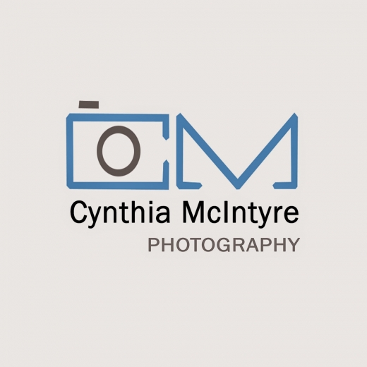 Cynthia McIntyre Photography Rye NY Photographer in Rye City, New York, United States - #1 Photo of Point of interest, Establishment