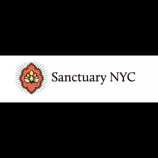 Photo by <br />
<b>Notice</b>:  Undefined index: user in <b>/home/www/activeuser/data/www/vaplace.com/core/views/default/photos.php</b> on line <b>128</b><br />
. Picture for Sanctuary NYC Retreats in New York City, New York, United States - Point of interest, Establishment, Health, Lodging