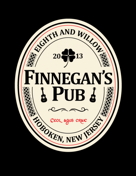 Photo by <br />
<b>Notice</b>:  Undefined index: user in <b>/home/www/activeuser/data/www/vaplace.com/core/views/default/photos.php</b> on line <b>128</b><br />
. Picture for Finnegan's Pub in Hoboken City, New Jersey, United States - Restaurant, Food, Point of interest, Establishment, Bar