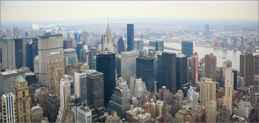 Univision in New York City, New York, United States - #1 Photo of Point of interest, Establishment