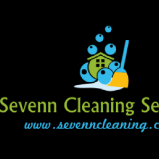Photo by Sevenn Cleaning Services for Sevenn Cleaning Services