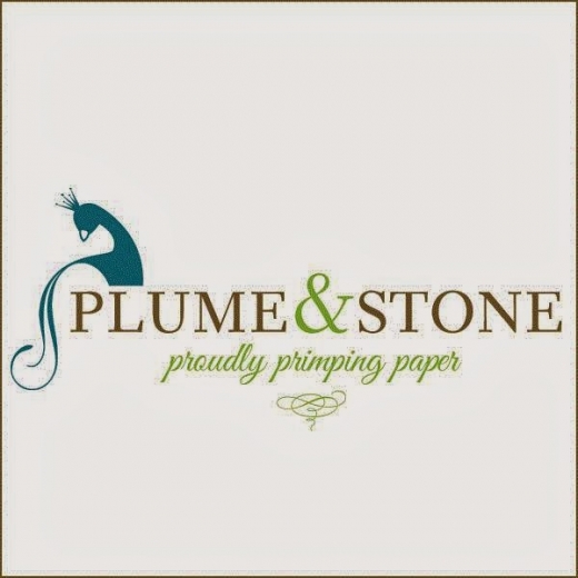Photo by Plume and Stone for Plume and Stone