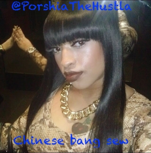 Photo by <br />
<b>Notice</b>:  Undefined index: user in <b>/home/www/activeuser/data/www/vaplace.com/core/views/default/photos.php</b> on line <b>128</b><br />
. Picture for Porshia Star Studded Hair Weaves in Queens City, New York, United States - Point of interest, Establishment, Hair care