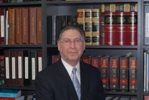 Photo by Law Office of Lewis C. Edelstein, Esq. for Law Office of Lewis C. Edelstein, Esq.