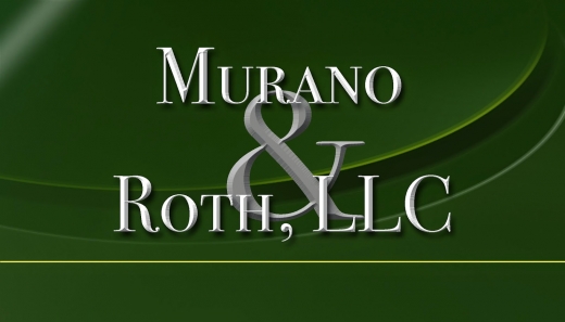 Murano & Roth, LLC in Oradell City, New Jersey, United States - #1 Photo of Point of interest, Establishment, Lawyer