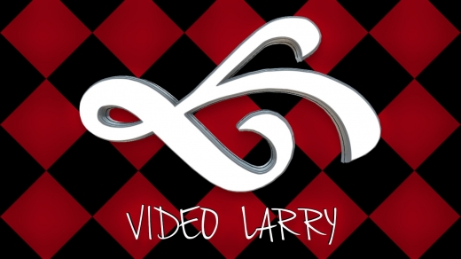 Photo by Video Larry for Video Larry
