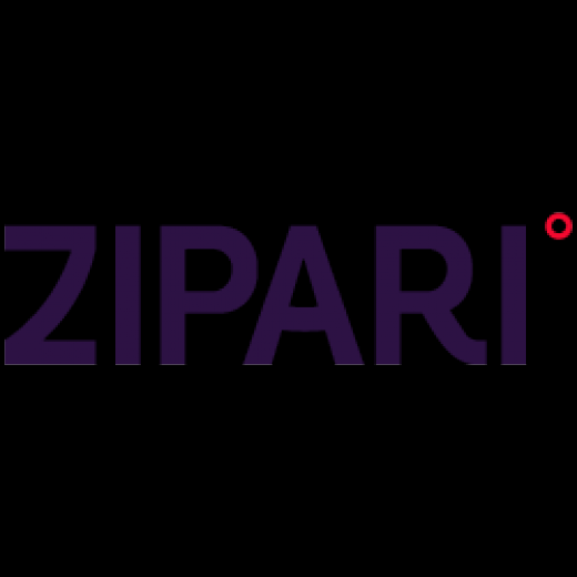 Zipari in New York City, New York, United States - #1 Photo of Point of interest, Establishment