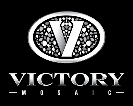 Victory Mosaic Inc. in Queens City, New York, United States - #1 Photo of Point of interest, Establishment