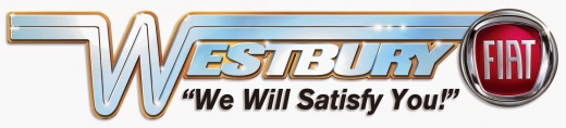 Photo by <br />
<b>Notice</b>:  Undefined index: user in <b>/home/www/activeuser/data/www/vaplace.com/core/views/default/photos.php</b> on line <b>128</b><br />
. Picture for Westbury FIAT in Westbury City, New York, United States - Point of interest, Establishment, Car dealer, Store, Car repair