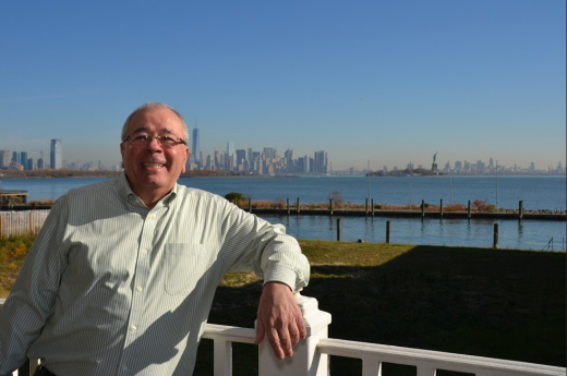 John R. Vitale, DMD in Jersey City, New Jersey, United States - #2 Photo of Point of interest, Establishment, Health, Dentist