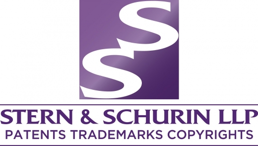 Photo by <br />
<b>Notice</b>:  Undefined index: user in <b>/home/www/activeuser/data/www/vaplace.com/core/views/default/photos.php</b> on line <b>128</b><br />
. Picture for STERN & SCHURIN LLP in Garden City, New York, United States - Point of interest, Establishment