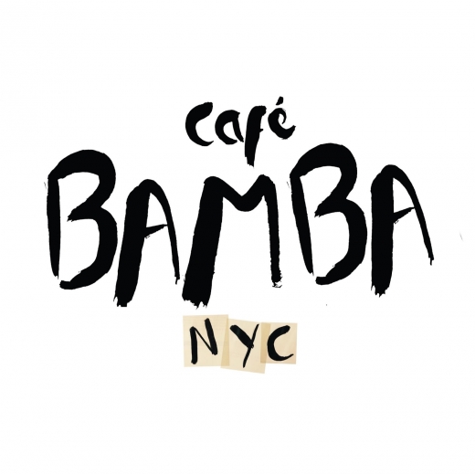 Cafe Bamba in New York City, New York, United States - #4 Photo of Food, Point of interest, Establishment, Store, Cafe