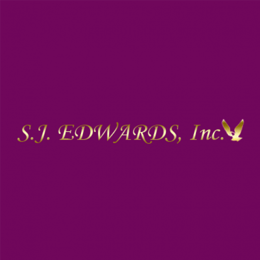 S.J. Edwards, Inc. in Freeport City, New York, United States - #2 Photo of Point of interest, Establishment, Insurance agency