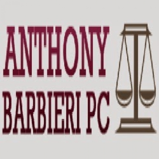 Barbieri Anthony PC in Clifton City, New Jersey, United States - #1 Photo of Point of interest, Establishment, Lawyer