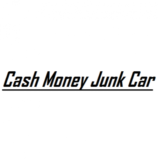 Cash Money Junk Car in Bronx City, New York, United States - #4 Photo of Point of interest, Establishment, Store, Car repair