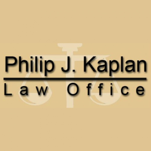 Kaplan Philip J Attorney in Richmond City, New York, United States - #2 Photo of Point of interest, Establishment, Lawyer
